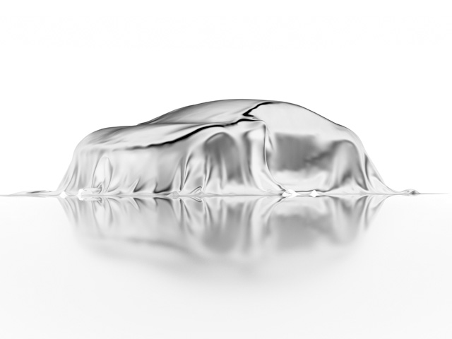 2022
Tesla
Model Y Long Range AWD